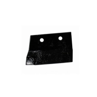 Нож для почвенного шнека 150мм Champion Арт. C8067