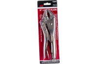 Клещи с фиксатором, 10 JTC Арт. JTC-10WR