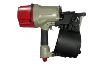 Пистолет гвоздезабивной CN-100 Арт. 759