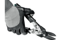 Ножницы по металлу KRAFTOOL 270мм правые GRAND Арт. 2324-R_z02