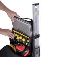 Рюкзак для инструмента Stanley Back Pack Арт. STST1-72335