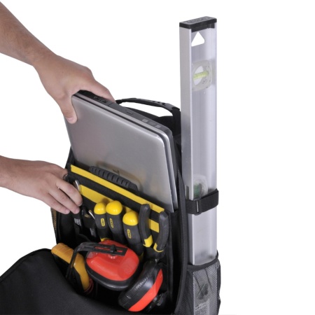Рюкзак для инструмента Stanley Back Pack Арт. STST1-72335