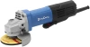 УШМ DongCheng DSM17-125P 125мм 1100Вт Арт. DSM17-125Р