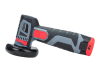 УШМ акк PROFIPOWER BL-164 16V*2Ah Li-Ion 76мм 2акк ЗУ кейс Арт. E0245