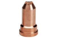 Плазменное сопло удлиненное 0.8мм/20-30А для FB 40 и 60 FUBAG Арт. FP0104.08