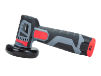 УШМ акк PROFIPOWER BL-164 16V*2Ah Li-Ion 76мм 2акк ЗУ кейс Арт. E0245