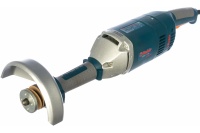 Шлифмашина прямая REBIR TSM 1-150 2.0кВт 150мм 6800об/мин Арт. TSM 1-150