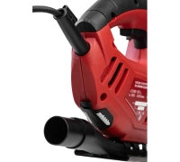 Лобзик Elitech ПЛ 0560МЭ 500Вт дер 60мм мет 6мм Арт. ПЛ 0560МЭ (E2206.035.00)