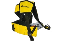 Ремень заплечный для мотокос Champion Арт. C4004