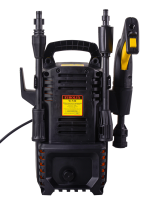 Мойка Eurolux W-130