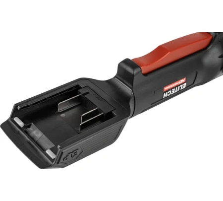 Гайковерт ударный акк. Elitech HD CW 2002SL 20V 1/2 90Нм Арт. CW 2002SL (E2201.057.00)