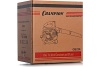 Воздуходув бенз CHAMPION GB226 0,75кВт 612м3/ч Арт. GB226