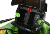 Газонокосилка Greenworks GC82LM51SP2, 82v, 51 см, без АКБ и ЗУ (аккумуляторная, самоходная)
