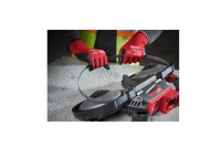 Перчатки Milwaukee с защитой от порезов уров.3 размер XL/10 Арт. 4932471422