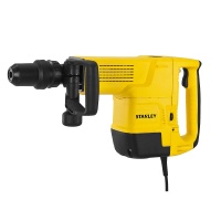 Молоток отб. Stanley STHM10K SDS Max 1600Вт 25Дж