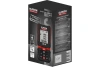 Дальномер лазерный ELITECH HD LD 60 60м, точн +/- 1.5мм/м Арт. LD 60