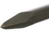 Долото пика SDS-max 400мм Milwaukee Арт. 4932343735