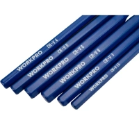 Набор кернов 6шт WORKPRO Арт. WP201304