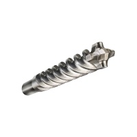 Бур SDS+ 6*150*210мм DeWALT XLR Арт. DT8914-QZ