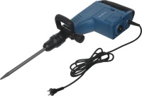 Молоток отб. DongCheng DZG10 SDS-max 1500Вт 16Дж Арт. DZG10