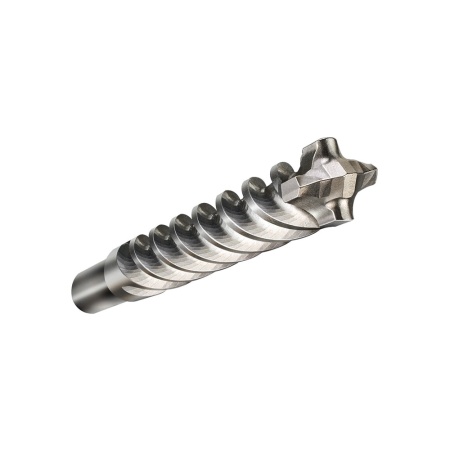 Бур SDS+ 8*100*160мм DeWALT XLR Арт. DT8923-QZ