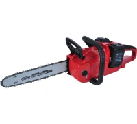 Пила акк. ELITECH ПЦА 36БЛ 18V 3/8" 1.3мм 36зв БЕСЩЕТ ДВ без акк. и З/У Арт. ПЦА 36БЛ