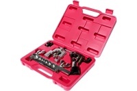 Набор для резки и развальцовки трубок JTC Арт. JTC-5632