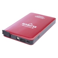 Пуско-зарядное устр-во Elitech УПБ 6000 Арт. УПБ 6000