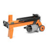 Дровокол VILLARTEC LS 520