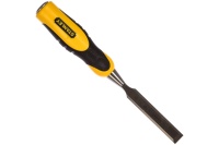 Стаместка 16*131мм двухкомп.рук. Stanley DYNAGRIP Арт. 0-16-876