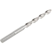 Сверло по металлу FIT HSS 5.5х93мм Р6М5 Арт. 33840