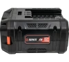 Аккумулятор SENIX B60X6 60V 6А/ч Li-Ion Арт. B60X6