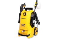 Мойка CHAMPION HP3250 2,5кВт 6,5л/мин 125бар t 40С синхронный Арт. HP3250