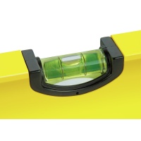 Уровень 600мм CLassic Stanley Арт. STHT1-43103