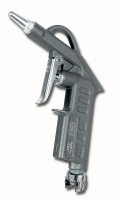 Продувочный пистолет GAV 60 A (быстросъём)