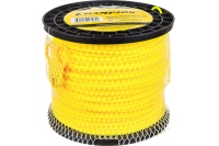 Корд трим. Champion Star (звезда) 3.0мм 164м Арт. C5037