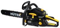 Бензопила Huter BS-2800M