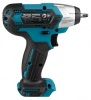 Гайковерт акк. уд. Makita TW060DZ 12V Li-Ion 3/8" 60Нм без акк и зу Арт. TW060DZ