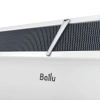 Модуль отопительный электрического конвектора Ballu Plinth Transformer BEC/PL-2000 Арт. HC-1609695