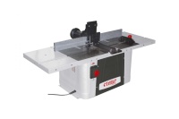 Станок деревообрабатывающий Ставр СДФ-1500 фрезерный Арт. 9040600116