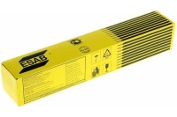 Электроды по стали ESAB АНО-21 d3.0 (1 кг) Арт. 0809