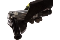 УШМ пневматическая Sumake ST-7737G 125мм 6.2атм. 170л/мин 11000об/мин Арт. 7307