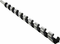 Сверло винтовое 18*460мм профи Атака