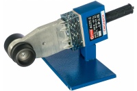 Аппарат для сварки п/т ДИОЛД АСПТ-2 насадки 20-63 мм 800Вт Арт. 10150020