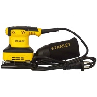ПШМ Stanley SS24 240Вт, 110x104мм, 14000об/мин Арт. SS24-RU