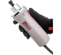 Шлифмашина прямая CROWN CT13314 710Вт 6мм 12000-28000об/мин Арт. CT13314