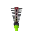 Высоторез-кусторез аккум. GREENWORKS G40PSH 40V Li-ion 10" 3/8-1,3; 51см, без ЗУ и АКБ Арт. 1303907