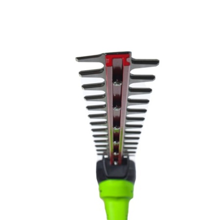 Высоторез-кусторез аккум. GREENWORKS G40PSH 40V Li-ion 10" 3/8-1,3; 51см, без ЗУ и АКБ Арт. 1303907