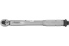 Ключ динамометрический 1/4" 2-24Нм Thorvik TW14224 Арт. 52363