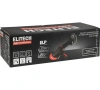УШМ акк ELITECH HD CAG 2012DSL 20V Li-Ion 125мм без Акк и ЗУ Арт. CAG 2012DSL (E2213.075.00